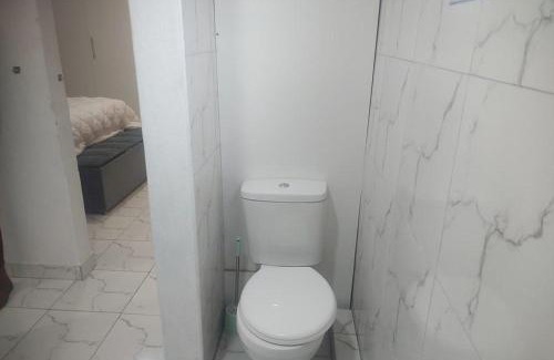 Worcester Casa | Palato Villa
