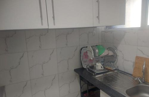 Worcester Casa | Palato Villa