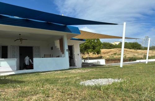Rodrigues Island Cabina | Palawan Holiday Lodge