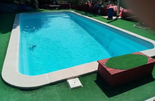 Le Muy Casa | palayson two