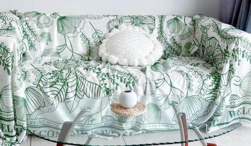Taman Mount Austin Apartamento | Palazio Residences IKEA AEON Tebrau AICC JCHome By MWM