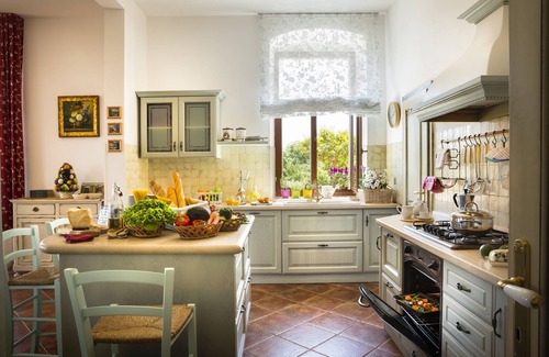 Oprtalj Cama Y Desayuno | Palazzo Angelica Adults Only