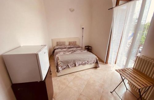 Bitritto Cama Y Desayuno | Palazzo Armony