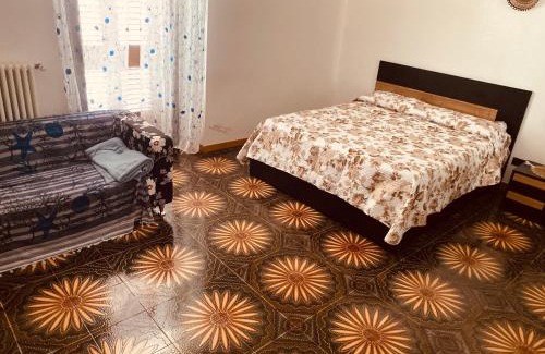 Bitritto Cama Y Desayuno | Palazzo Armony