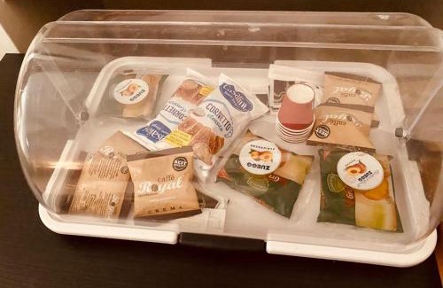 Bitritto Cama Y Desayuno | Palazzo Armony