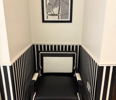 Sanganer Apartamento | Palazzo Avinash