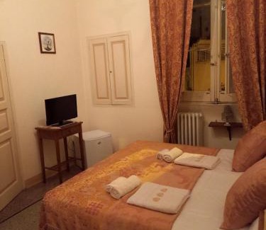 Galatina Cama Y Desayuno | Palazzo Baffa