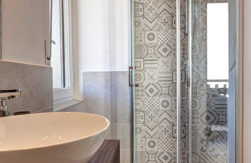 Chianciano Terme Hotel | Palazzo Belvedere Chianciano Terme