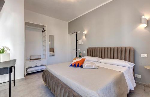 Chianciano Terme Hotel | Palazzo Belvedere Chianciano Terme