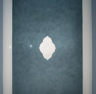 Galatone Cama Y Desayuno | Palazzo Bove
