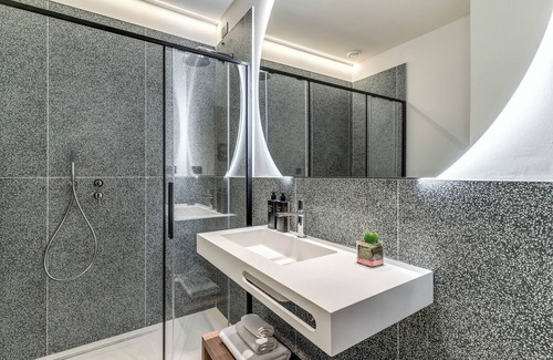 Central Station Hotel | PALAZZO BUENOS AIRES