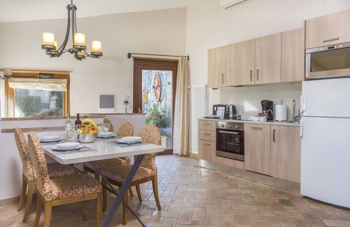 Soriano nel Cimino Apartamento | Palazzo Catalani Resort