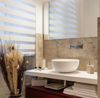 Pavia Apartamento | Palazzo Cavour, 34 - Luxury Suite Cardo