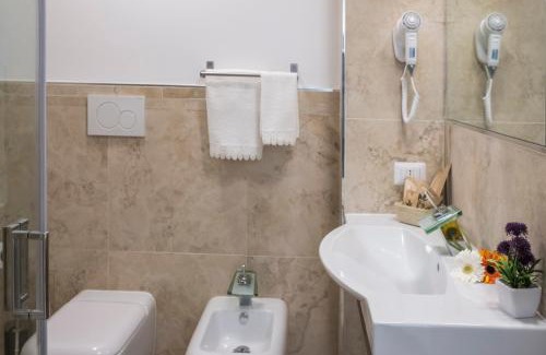 Angri Cama Y Desayuno | Palazzo Della Mura