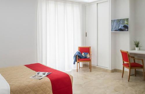 Angri Cama Y Desayuno | Palazzo Della Mura