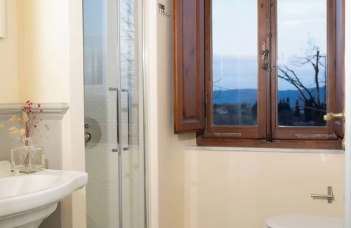 San Macario In Monte Cama Y Desayuno | Palazzo delle Erbe