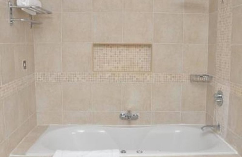 Ofin Hotel | Palazzo Dumont Hotel