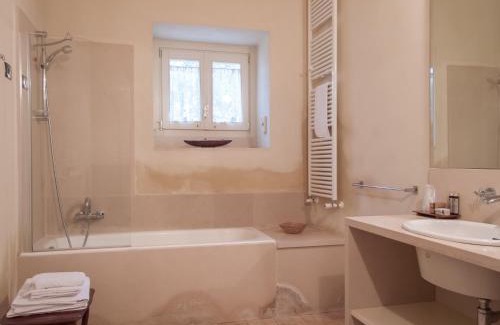 Ispica Apartamento | Palazzo Gambuzza