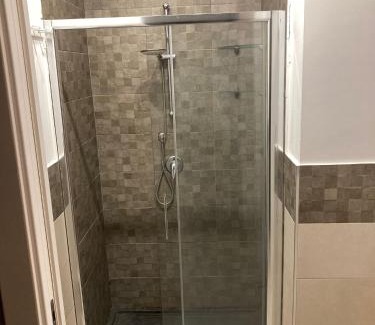 Bagheria Apartamento | Palazzo Larderia