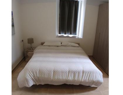 Floriana Apartamento | Palazzo Leonardo