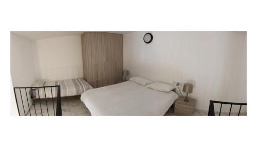 Floriana Apartamento | Palazzo Leonardo