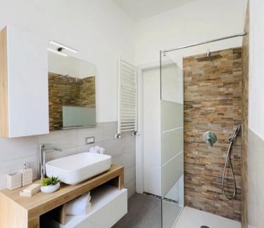 Cologno Monzese Casa | Palazzo Milanese