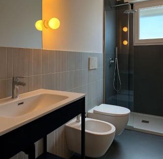 Palo del Colle Apartamento | Palazzo Milano - Residenze nel cuore della Puglia