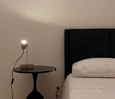 Palo del Colle Apartamento | Palazzo Milano - Residenze nel cuore della Puglia