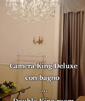Lecco Cama Y Desayuno | PALAZZO NOVECENTO Centro Storico