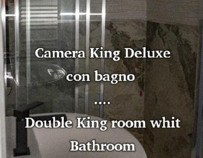 Lecco Cama Y Desayuno | PALAZZO NOVECENTO Centro Storico