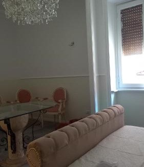 Lecco Cama Y Desayuno | PALAZZO NOVECENTO Centro Storico