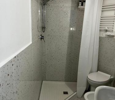 Sorano Casa | Palazzo Palloni Boutique Apartment