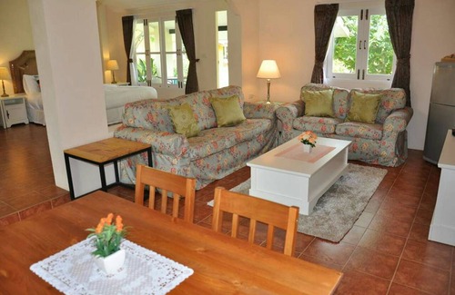 Mu Si Hotel | Palazzo Pavone Gallery & Resort