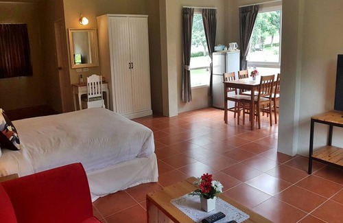 Mu Si Hotel | Palazzo Pavone Gallery & Resort