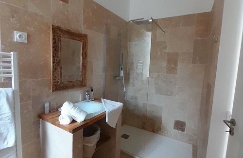 Zabbar Cama Y Desayuno | Palazzo Pisani Malta Boutique & Spa