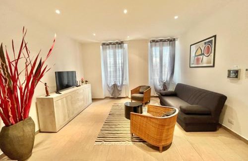 Rione San Maurizio Apartamento | Palazzo Proietti 4