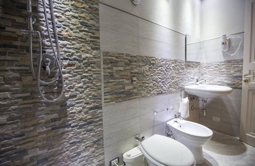 Old Town Casa | Palazzo Raho