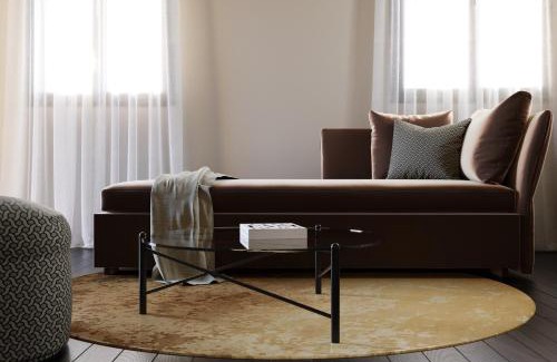 San Marco Apartamento | Palazzo Rota Luxury Apartments