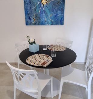 San Nicola Arcella Casa | Palazzo Sandù Dimora nel Borgo