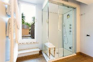Rione II Trevi Apartamento | Palazzo Scanderbeg