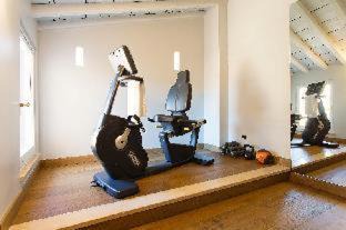 Rione II Trevi Apartamento | Palazzo Scanderbeg