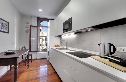 Castello Casa | Palazzo Schiavoni Residenza d’Epoca