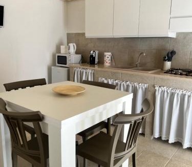 Fasano Casa | Palazzo Valentino 3