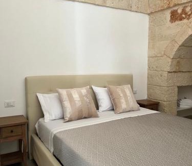 Fasano Casa | Palazzo Valentino 3