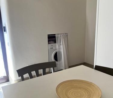 Fasano Casa | Palazzo Valentino 3