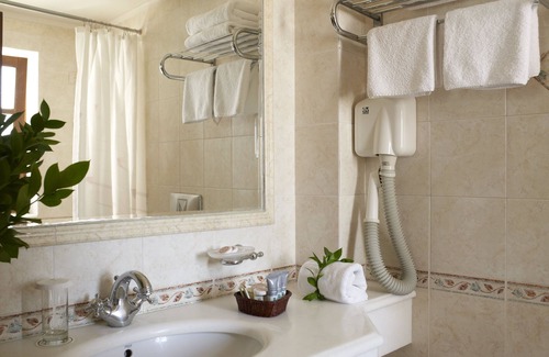 Old Town Rethymnon Casa | Palazzo Vecchio Exclusive Residence