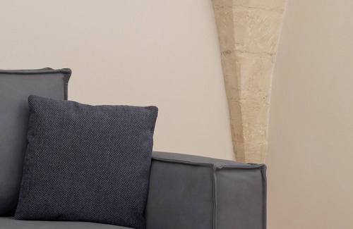 Lecce Historic Center Hotel | Palazzo Zimara Boutique Hotel