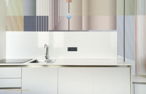 Asti Apartamento | Palazzo Zoya Serenissime di Carignano