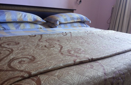 Gulu Hotel | Palema Crown Hotel