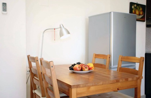 Palaiochora Casa | Paleochora casas n2